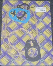 1950's Mv Agusta 175 America