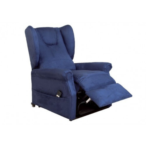 Poltrona relax elettrica - relax,