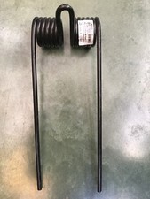 Molla Seminatrice Maschio