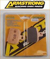 Norton Commando 961 California