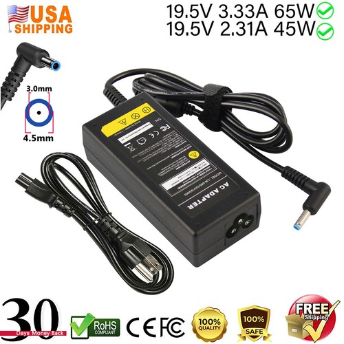 Caricabatteria per laptop w - per,