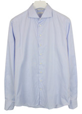 Camicia Formale Suitsupply Su