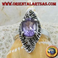 Anello in Argento 925‰