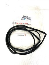 Guarnizione Cristallo