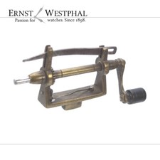 Strumento autentico da