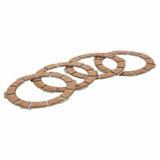 FERODO 93149300 DISCHI