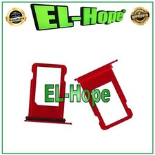 SLOT CARRELLO VANO PORTA NANO