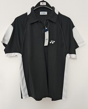 Megasale polo funzionale - megasale:,
