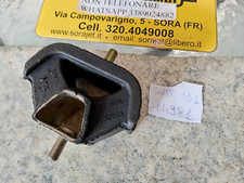 Fiat 131- supporto motore