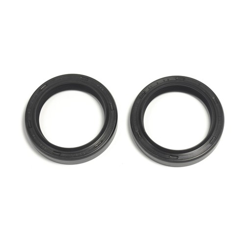 Kit paraolio forcella - paraolio,
