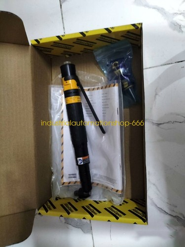 1pz nuova ltv009 r11 - nuova, r11-10