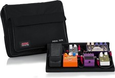 GATOR GPT Black BORSA