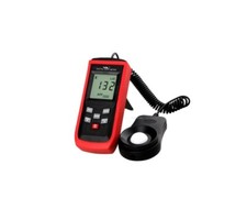 LUXMETRO VDL LUXOMETRO