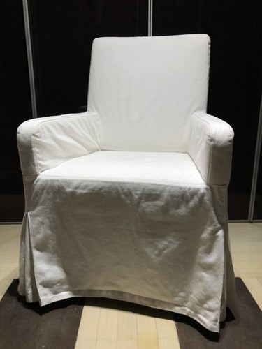 Poltrona ikea legno - poltrona,