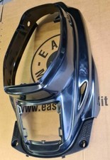 CARENA CODONE POSTERIORE