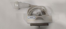 ESAOTE LA523 - Sonda #24-2511