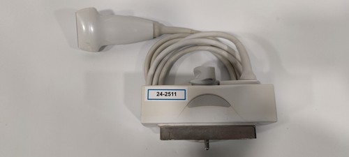 Esaote la523 sonda - la523,