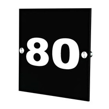 Pannello In Plexiglass Per