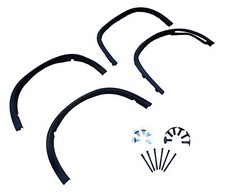 Adatto per BMW F15 X5