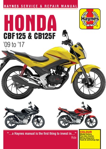 Manuale riparazione - /,