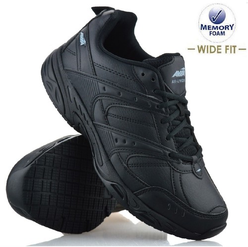 Scarpe ginnastica stringate - da,