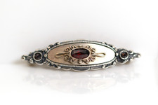 Spilla antik vintage - spilla,