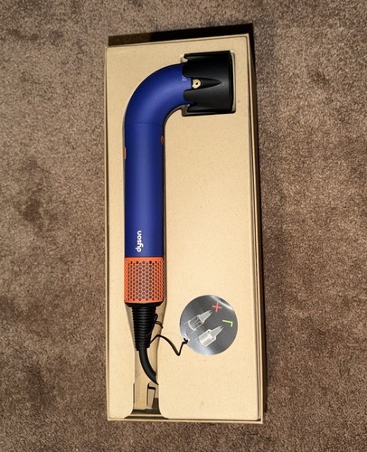 Dyson supersonic - dyson,
