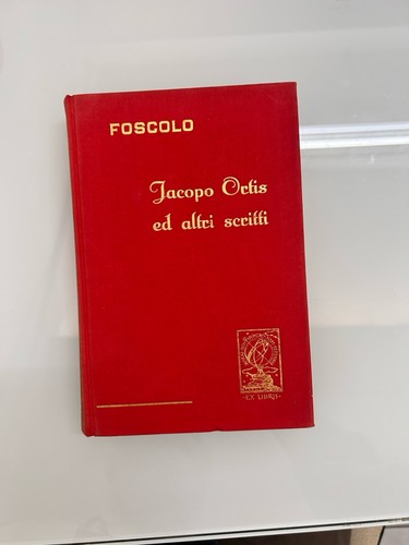 Promessi sposi alessandro - sposi,