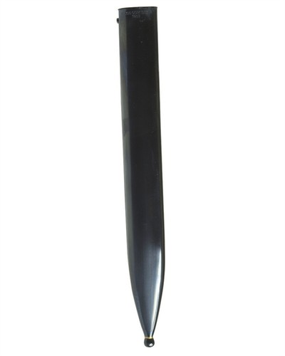Scheide bajonett 98k - wh,