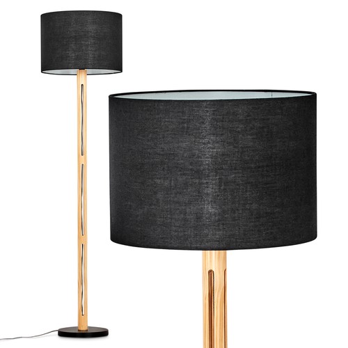 Lampada terra hofstein - lampada, da