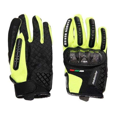 Guanti motocross moto cross - motocross,
