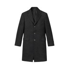 Emporio Sartoriale Cappotto