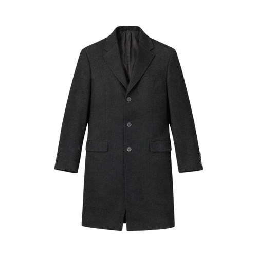 Emporio sartoriale cappotto - sartoriale,