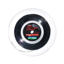 Yonex Polytour Strike 100 Mt -