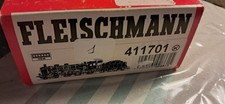 Loco Fleischmann 230F Digitale