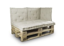 Cuscino Mattonella Per