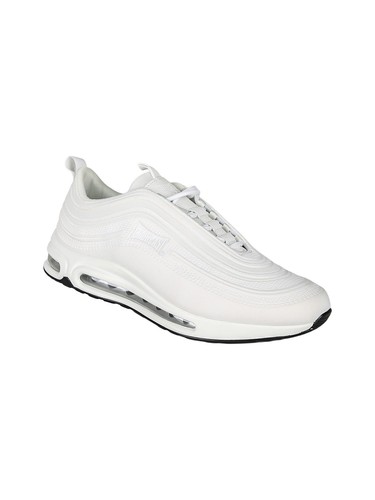 Everlast sneakers sportive con - sportive,