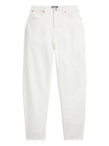 Jeans polo ralph lauren - polo,