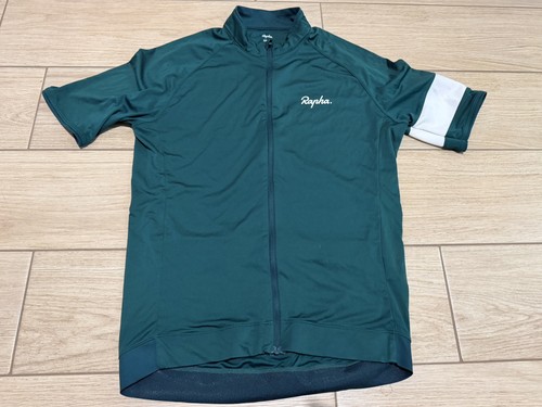 Rapha maglia estiva - maglia,