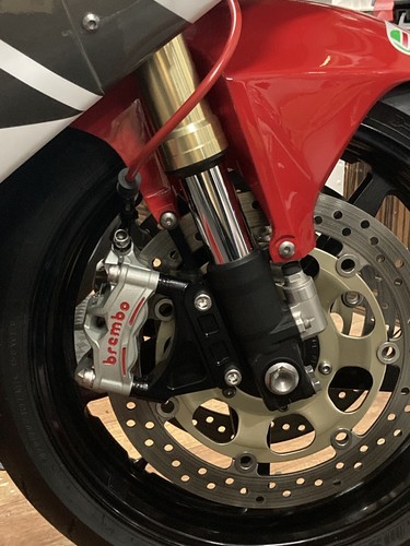 Vtr rvt sp1 sp2 - 06, rc51