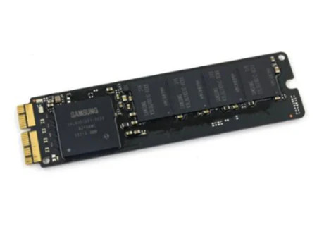 Jpv256s 0a2 samsung 256gb - samsung,