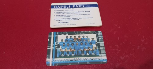 Napoli squadra maradona - napoli,