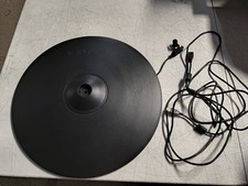 Roland VH18R Piatto da corsa