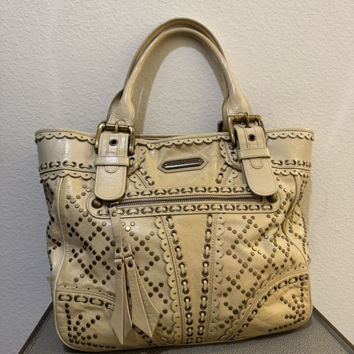 Borsa tracolla isabella - tracolla,