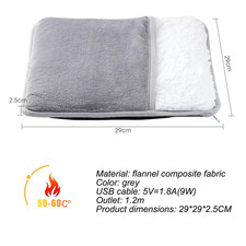 Tappetino Riscaldante