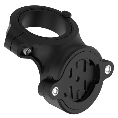 Supporto bici computer per