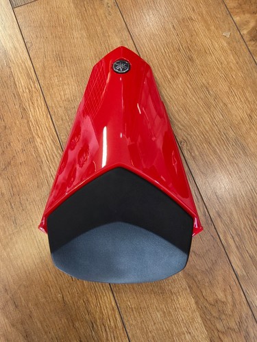 Coprisella yamaha - coprisella, r7