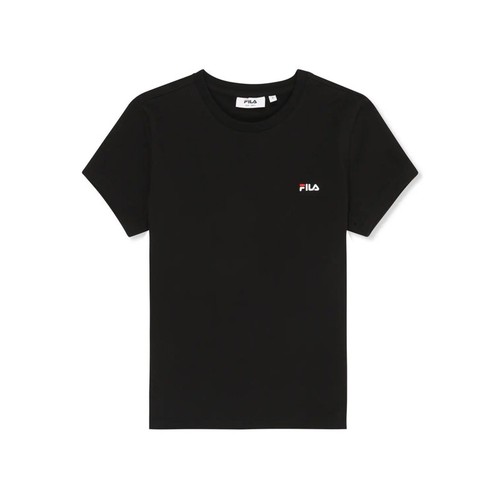 Fila trivero shirt donna - fila,