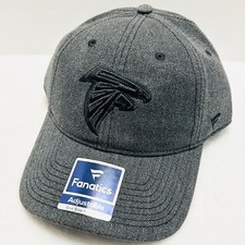 Cappello berretto Fanatics