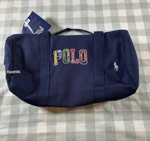 Polo ralph lauren - polo,